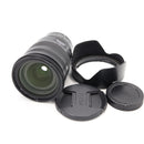 Nikon NIKKOR Z 24-70mm f/2.8 S Lens *USED*