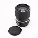 Nikon Zoom-NIKKOR 43-86mm f/3.5 AI Lens for Nikon F *USED*