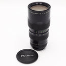 FUJIFILM EBC FUJINON Z 75-150mm f/4.5 Lens for M42 Mount *USED*