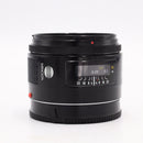 Minolta AF 24mm f/2.8 Lens for Minolta A *USED*