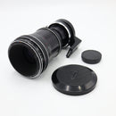 Heinz Kilfitt Munchen Makro 90mm f/2.8 Lens for Exakta Mount *USED*