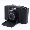 Minox 35 ML 35mm Pont-and-Shoot Film Camera *USED*