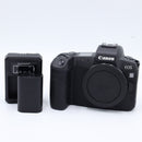 Canon EOS R Mirrorless Camera (Body Only) *USED*