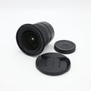 Nikon NIKKOR Z 14-30mm f/4 S Lens *USED*