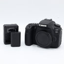 Canon EOS 90D DSLR Camera (Body Only) *USED*