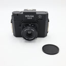 Holga 120 S Film Camera *USED*