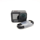 GoPro HERO 9 Black *USED*
