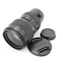 Sigma 50-100mm f/1.8 DC HSM Art Lens for Canon EF *USED*
