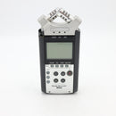 Zoom H4n Handy Recorder *USED* *AS IS*