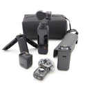 DJI Osmo Pocket 3 Creator Combo *USED*