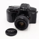 Minolta MAXXUM 7xi 35mm SLR Film Camera w/ 28-80mm Lens *USED*