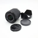 Sony FE 28-70mm f/3.5-5.6 OSS Lens *USED*