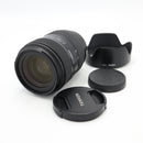 Tamron 35-100mm f/2.8 DI iii VXD E Mount *USED*