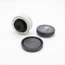 Sony FE 2x Teleconverter *USED*