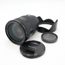 Sony FE 24-105mm f/4 G OSS Lens *USED*