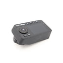 Profoto Connect Pro Wireless Flash Transmitter for Canon *USED*