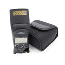 Canon Speedlite 470EX-AI *USED*