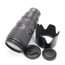 Nikon NIKKOR Z 100-400mm f/4.5-5.6 VR S Lens *USED*