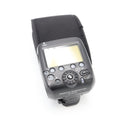 Canon Speedlite Transmitter ST-E3-RT *USED*