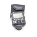 Yongnuo YN-E3-RT II Wireless Flash Transmitter *USED*