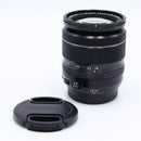 FUJIFILM XF 18-55mm f/2.8-4 R LM OIS Lens *USED*