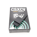 Paul C. Buff Cybersync CSXCV Transceiver *USED*