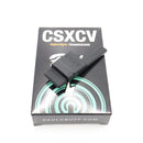 Paul C. Buff Cybersync CSXCV Transceiver *USED*