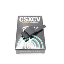 Paul C. Buff Cybersync CSXCV Transceiver *USED*