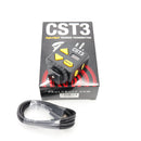 Paul C. Buff CYBERSYNC Trigger Transmitter 3 *USED*