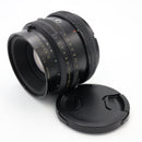 Mamiya K/L f/3.5 127mm L *USED*