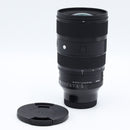 Sigma 28-45mm f/1.8 DG DN Art Lens for Sony E *USED*