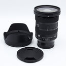 Sigma 24-70mm f/2.8 DG DN II Art Lens for Sony E *USED*