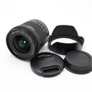 Canon EF-S 10-18mm f/4.5-5.6 IS STM Lens *USED*
