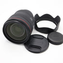 Canon RF 28-70mm f/2 L USM Lens *USED*