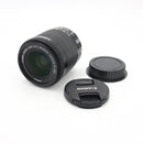 Canon EF-S 18-55mm f/3.5-5.6 IS STM Lens *USED*