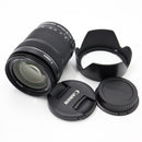 Canon EF-S 18-135mm f/3.5-5.6 IS STM Lens *USED*