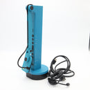 IPEVO VZ-X HDMI & USB Document Camera with Wi-Fi (Blue) *USED* *AS IS*