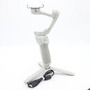 DJI OM 4 - Handheld 3-Axis Smartphone Gimbal Stabilizer *USED*