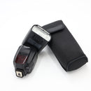 Canon Speedlite 600EX-RT *USED*