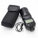 Westcott FJ80 SE S Flash for Sony *USED*