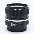 Nikon NIKKOR 24mm f/2.8 AI Lens *USED*