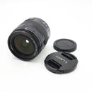 Panasonic Lumix G X Vario 12-35mm f/2.8 ASPH. POWER O.I.S. Lens *USED*