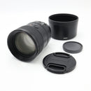 Sony FE 135mm f/1.8 GM Lens *USED*