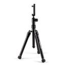 Promaster Ambler Tripod Kit