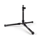 Promaster Ambler Tripod Kit