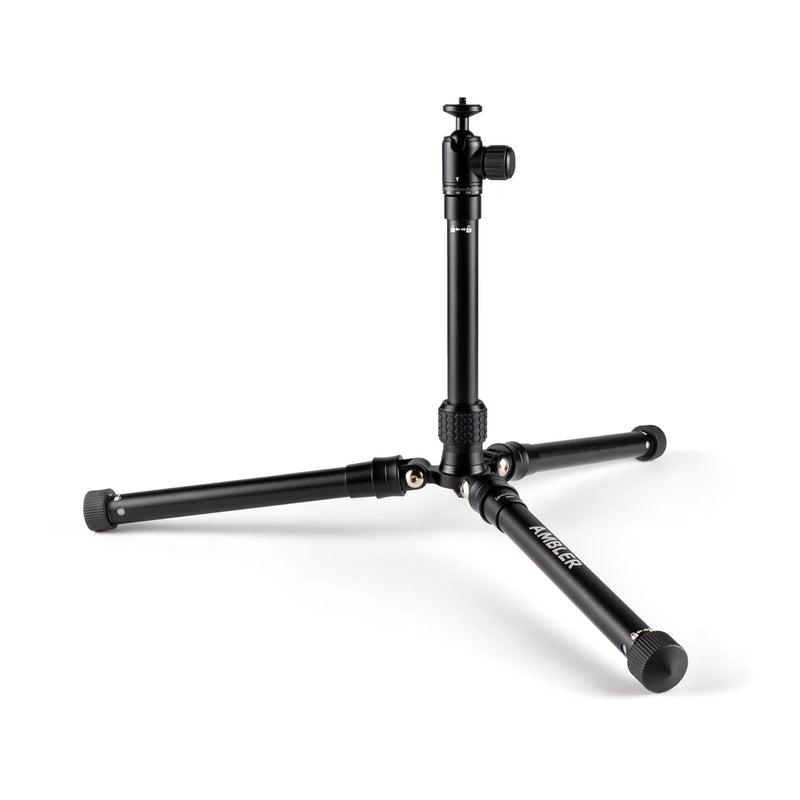 Promaster Ambler Tripod Kit