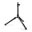 Promaster Ambler Tripod Kit