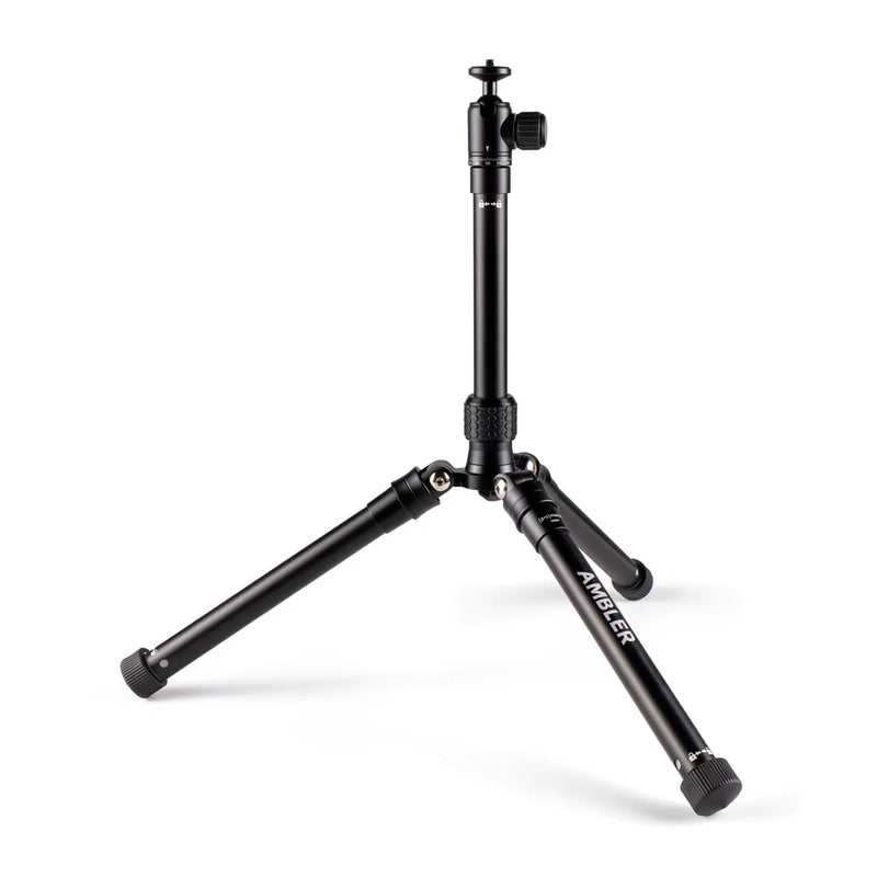 Promaster Ambler Tripod Kit
