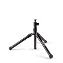 Promaster Ambler Tripod Kit