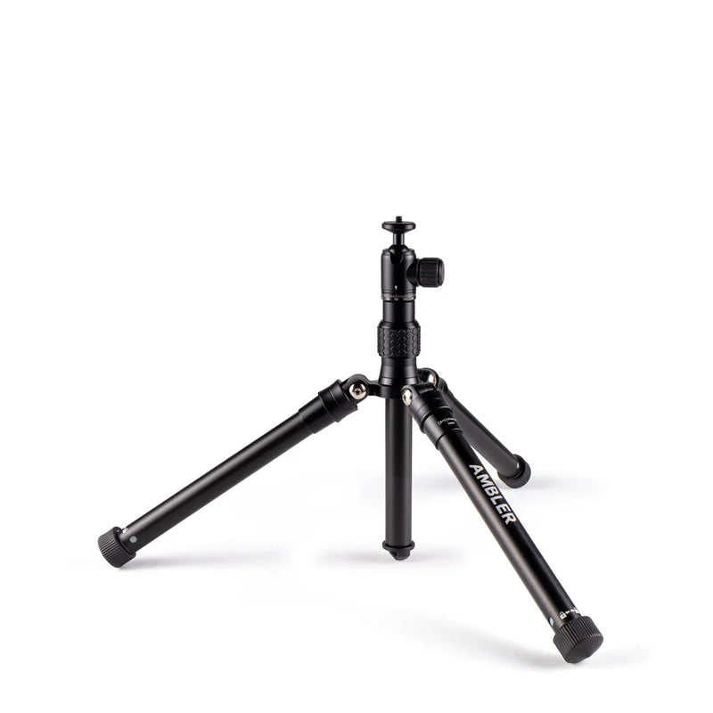 Promaster Ambler Tripod Kit